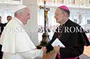 %_tempFileName199507_08062016%