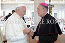 %_tempFileName199520_08062016%