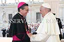 %_tempFileName199521_08062016%
