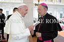 %_tempFileName199522_08062016%