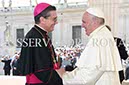 %_tempFileName199523_08062016%