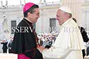 %_tempFileName199524_08062016%