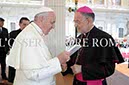 %_tempFileName199528_08062016%