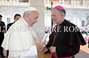 %_tempFileName199530_08062016%