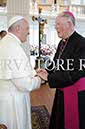 %_tempFileName199630_08062016%