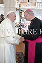 %_tempFileName199801_08062016%