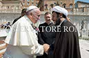 %_tempFileName200009_08062016%
