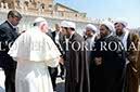 %_tempFileName200012_08062016%