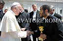 %_tempFileName200021_08062016%