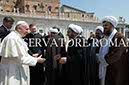 %_tempFileName200037_08062016%