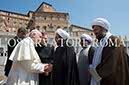 %_tempFileName200091_08062016%