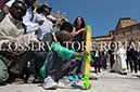 %_tempFileName200334_08062016%