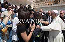 %_tempFileName200353_08062016%