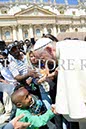 %_tempFileName200374_08062016%