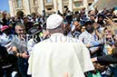 %_tempFileName200468_08062016%