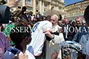 %_tempFileName200538_08062016%
