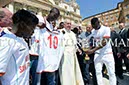 %_tempFileName200553_08062016%