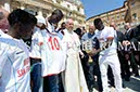 %_tempFileName200554_08062016%
