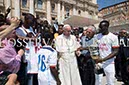 %_tempFileName200555_08062016%