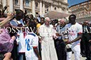 %_tempFileName200556_08062016%