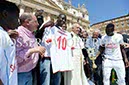 %_tempFileName200561_08062016%