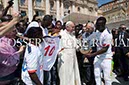 %_tempFileName200563_08062016%