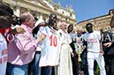 %_tempFileName200566_08062016%