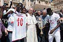 %_tempFileName200569_08062016%
