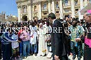 %_tempFileName200582_08062016%