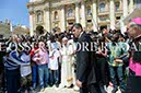 %_tempFileName200585_08062016%