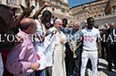 %_tempFileName200586_08062016%