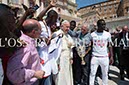 %_tempFileName200587_08062016%