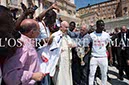 %_tempFileName200589_08062016%