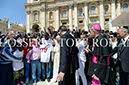 %_tempFileName200590_08062016%
