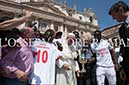 %_tempFileName200616_08062016%