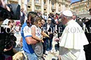 %_tempFileName200688_08062016%