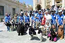 %_tempFileName200789_08062016%