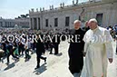 %_tempFileName200815_08062016%