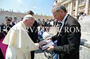 %_tempFileName200825_08062016%