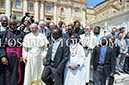 %_tempFileName200866_08062016%
