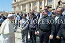 %_tempFileName200920_08062016%