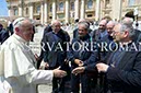 %_tempFileName200997_08062016%