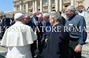 %_tempFileName201022_08062016%