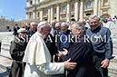 %_tempFileName201032_08062016%