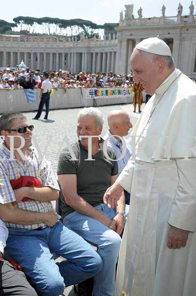 %_tempFileName199043_08062016%