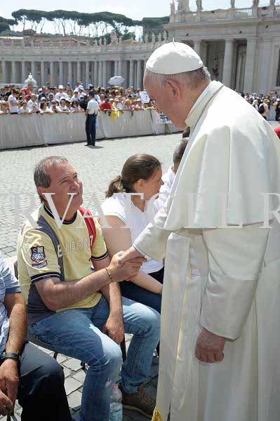 %_tempFileName199068_08062016%