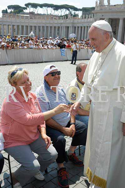 %_tempFileName199076_08062016%