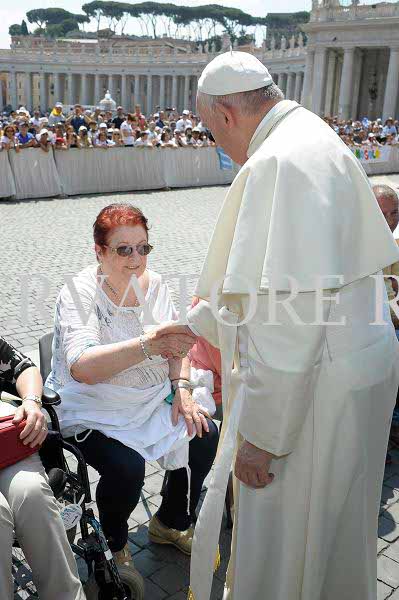 %_tempFileName199083_08062016%