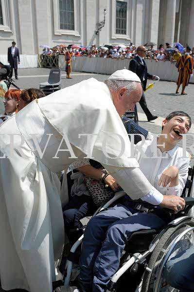 %_tempFileName199270_08062016%