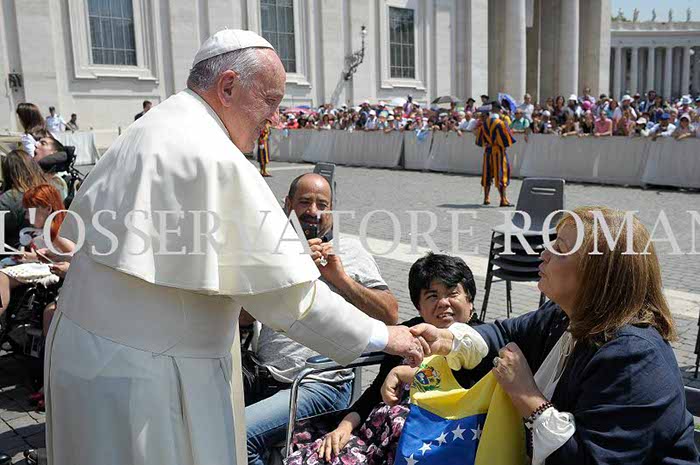 %_tempFileName199290_08062016%